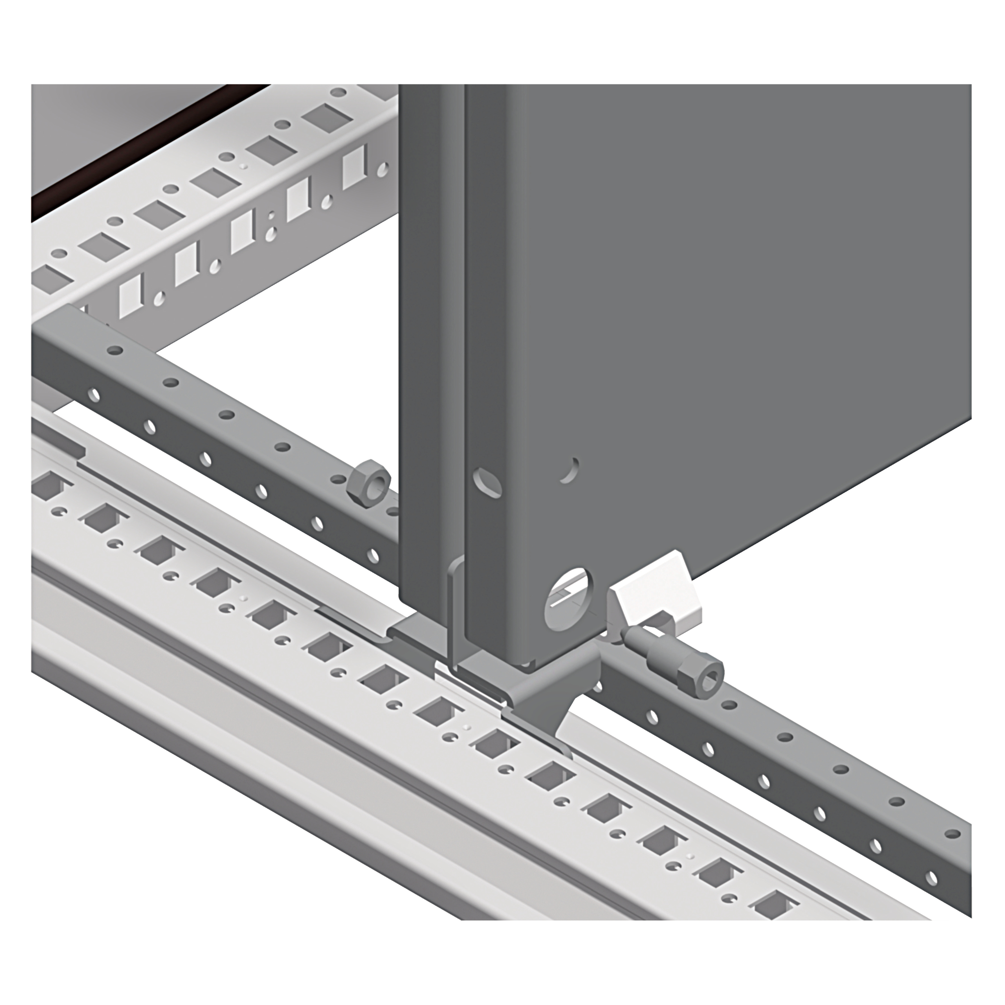 https://tedi24.pro/itcmedia/images/20190425/NSYSBTB_SCHNEIDERELECTRIC_2.jpeg Image Description for https://tedi24.pro/itcmedia/images/20190425/NSYSBTB_SCHNEIDERELECTRIC_2.jpeg