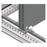 https://tedi24.pro/itcmedia/images/20190425/NSYSBTB_SCHNEIDERELECTRIC_6.png Image Description for https://tedi24.pro/itcmedia/images/20190425/NSYSBTB_SCHNEIDERELECTRIC_6.png