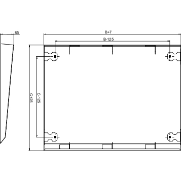 https://tedi24.pro/itcmedia/images/20190425/NSYSC1240_SCHNEIDERELECTRIC_3.jpeg Image Description for https://tedi24.pro/itcmedia/images/20190425/NSYSC1240_SCHNEIDERELECTRIC_3.jpeg