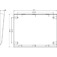 https://tedi24.pro/itcmedia/images/20190425/NSYSC1240_SCHNEIDERELECTRIC_6.png Image Description for https://tedi24.pro/itcmedia/images/20190425/NSYSC1240_SCHNEIDERELECTRIC_6.png