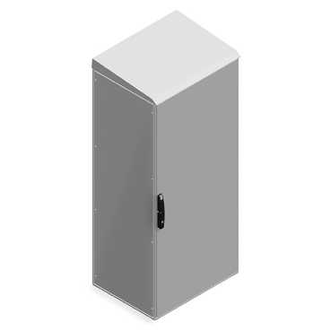 https://tedi24.pro/itcmedia/images/20190425/NSYSC1240_SCHNEIDERELECTRIC_7.jpeg Image Description for https://tedi24.pro/itcmedia/images/20190425/NSYSC1240_SCHNEIDERELECTRIC_7.jpeg