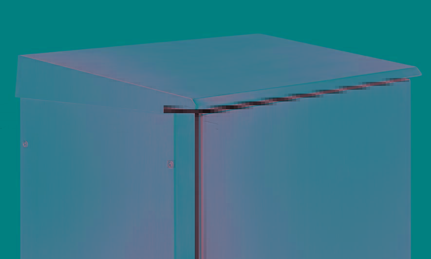 https://tedi24.pro/itcmedia/images/20190425/NSYSCX10040_SCHNEIDERELECTRIC_1.jpg Image Description for https://tedi24.pro/itcmedia/images/20190425/NSYSCX10040_SCHNEIDERELECTRIC_1.jpg