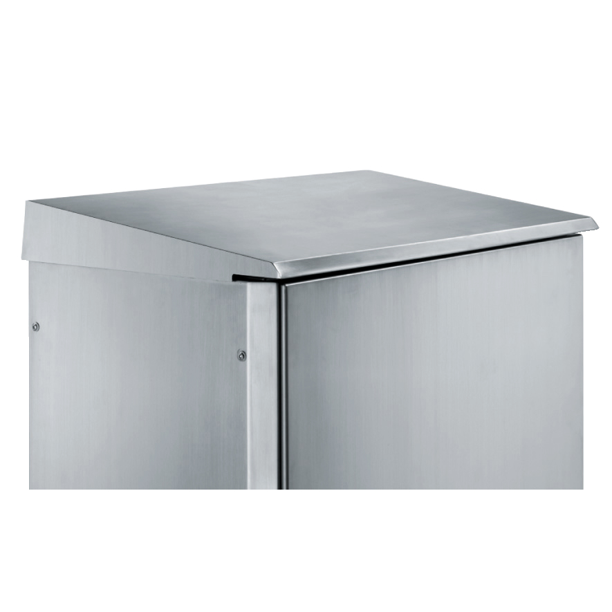 https://tedi24.pro/itcmedia/images/20190425/NSYSCX10040_SCHNEIDERELECTRIC_2.jpeg Image Description for https://tedi24.pro/itcmedia/images/20190425/NSYSCX10040_SCHNEIDERELECTRIC_2.jpeg