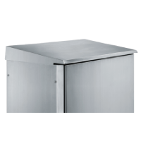 https://tedi24.pro/itcmedia/images/20190425/NSYSCX10040_SCHNEIDERELECTRIC_4.png Image Description for https://tedi24.pro/itcmedia/images/20190425/NSYSCX10040_SCHNEIDERELECTRIC_4.png