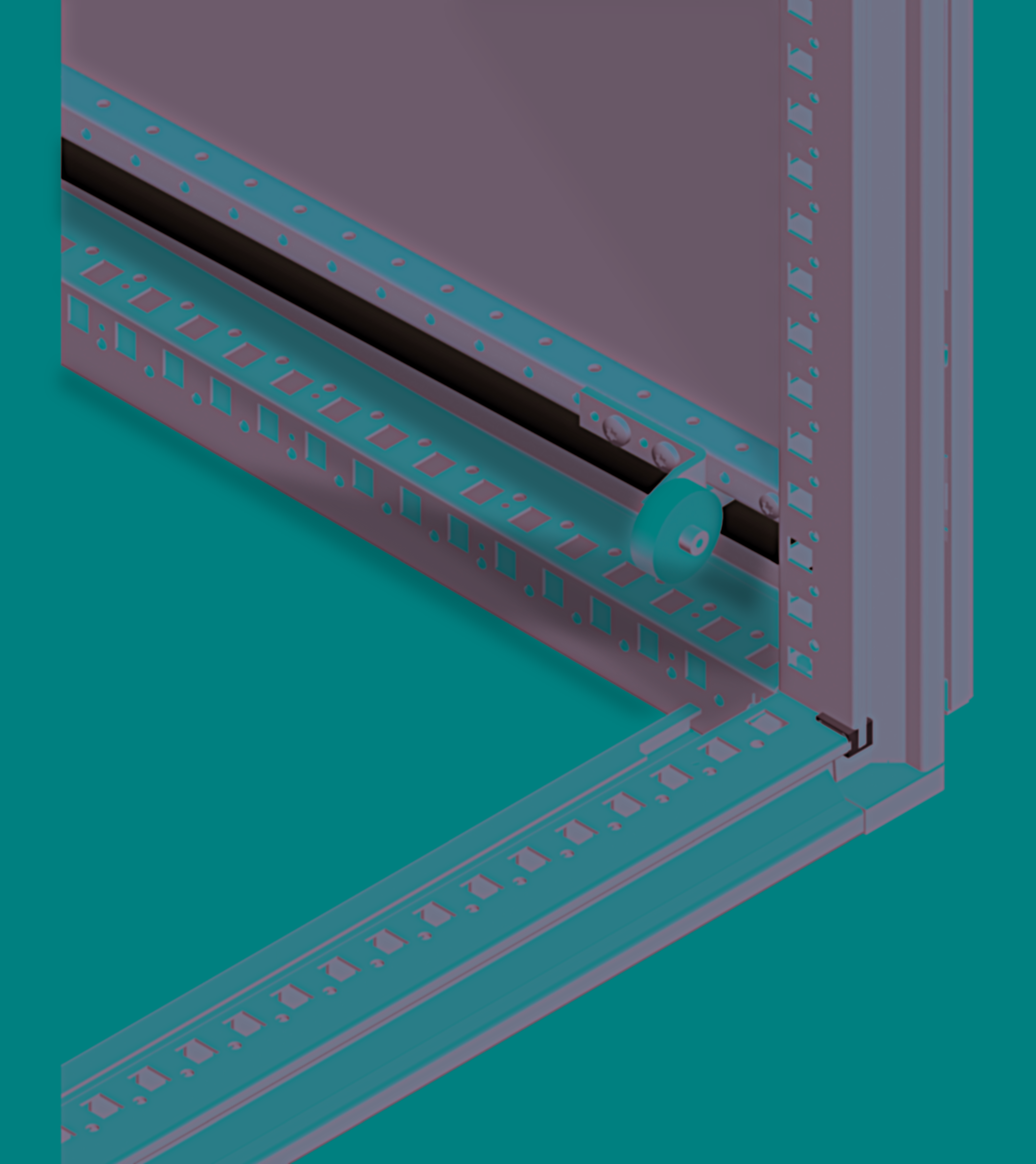https://tedi24.pro/itcmedia/images/20190425/NSYSDRC_SCHNEIDERELECTRIC_1.jpg Image Description for https://tedi24.pro/itcmedia/images/20190425/NSYSDRC_SCHNEIDERELECTRIC_1.jpg