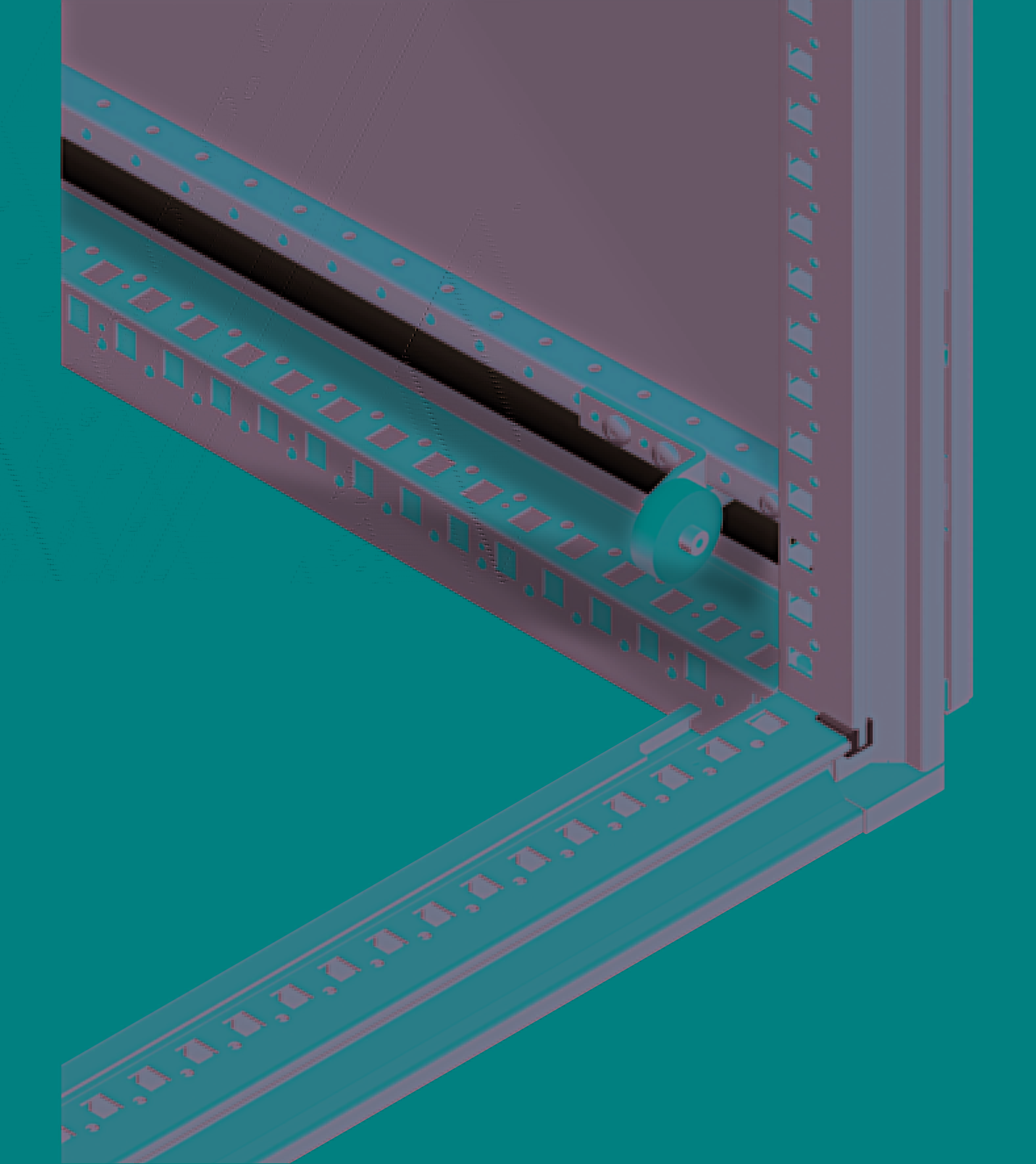 https://tedi24.pro/itcmedia/images/20190425/NSYSDRC_SCHNEIDERELECTRIC_2.jpeg Image Description for https://tedi24.pro/itcmedia/images/20190425/NSYSDRC_SCHNEIDERELECTRIC_2.jpeg