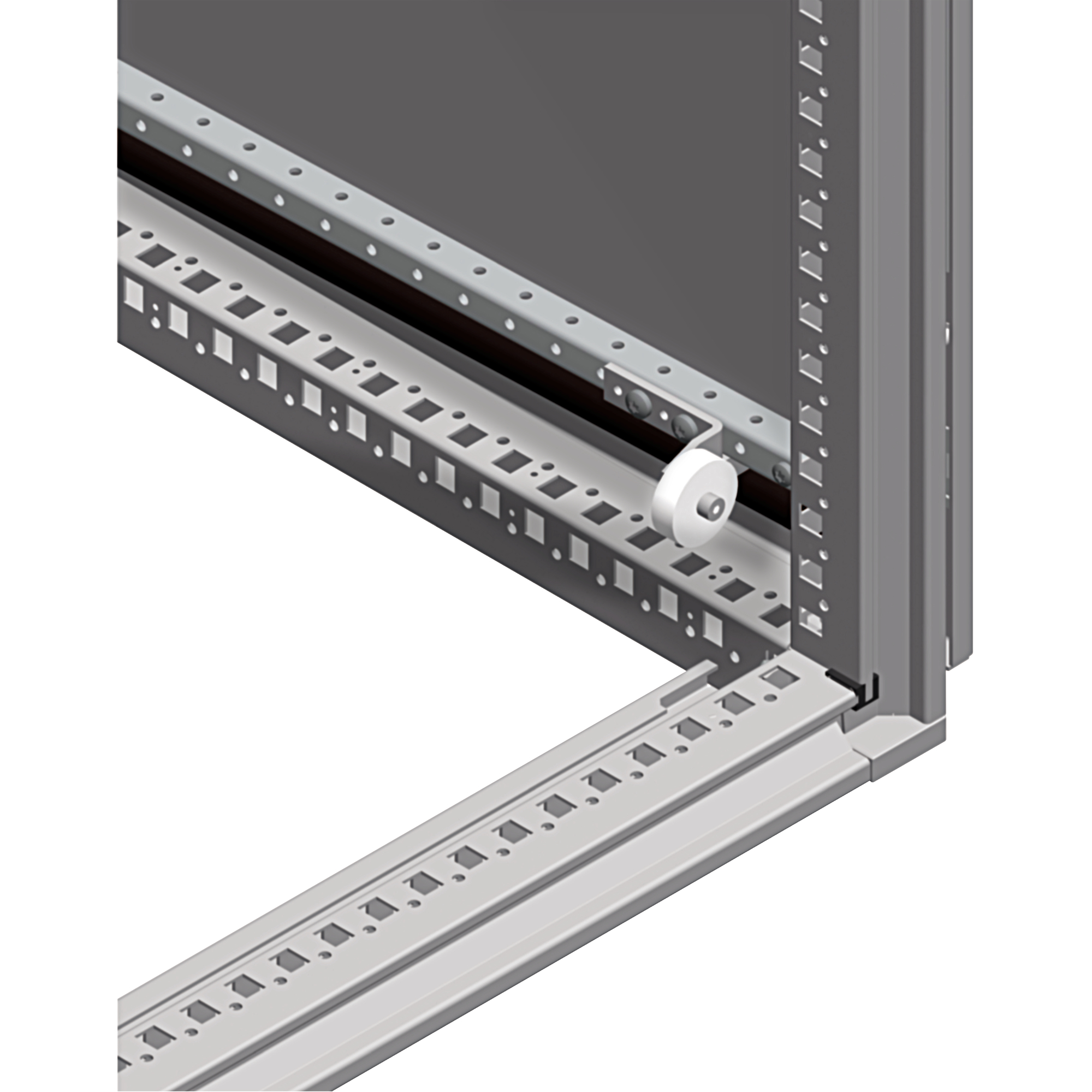 https://tedi24.pro/itcmedia/images/20190425/NSYSDRC_SCHNEIDERELECTRIC_3.jpeg Image Description for https://tedi24.pro/itcmedia/images/20190425/NSYSDRC_SCHNEIDERELECTRIC_3.jpeg
