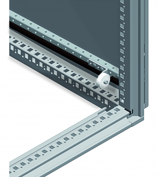 https://tedi24.pro/itcmedia/images/20190425/NSYSDRC_SCHNEIDERELECTRIC_4.jpg Image Description for https://tedi24.pro/itcmedia/images/20190425/NSYSDRC_SCHNEIDERELECTRIC_4.jpg