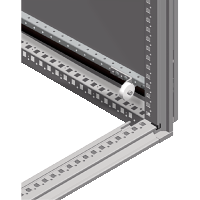 https://tedi24.pro/itcmedia/images/20190425/NSYSDRC_SCHNEIDERELECTRIC_5.png Image Description for https://tedi24.pro/itcmedia/images/20190425/NSYSDRC_SCHNEIDERELECTRIC_5.png