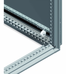 https://tedi24.pro/itcmedia/images/20190425/NSYSDRC_SCHNEIDERELECTRIC_7.jpg Image Description for https://tedi24.pro/itcmedia/images/20190425/NSYSDRC_SCHNEIDERELECTRIC_7.jpg