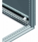 https://tedi24.pro/itcmedia/images/20190425/NSYSDRC_SCHNEIDERELECTRIC_8.jpg Image Description for https://tedi24.pro/itcmedia/images/20190425/NSYSDRC_SCHNEIDERELECTRIC_8.jpg