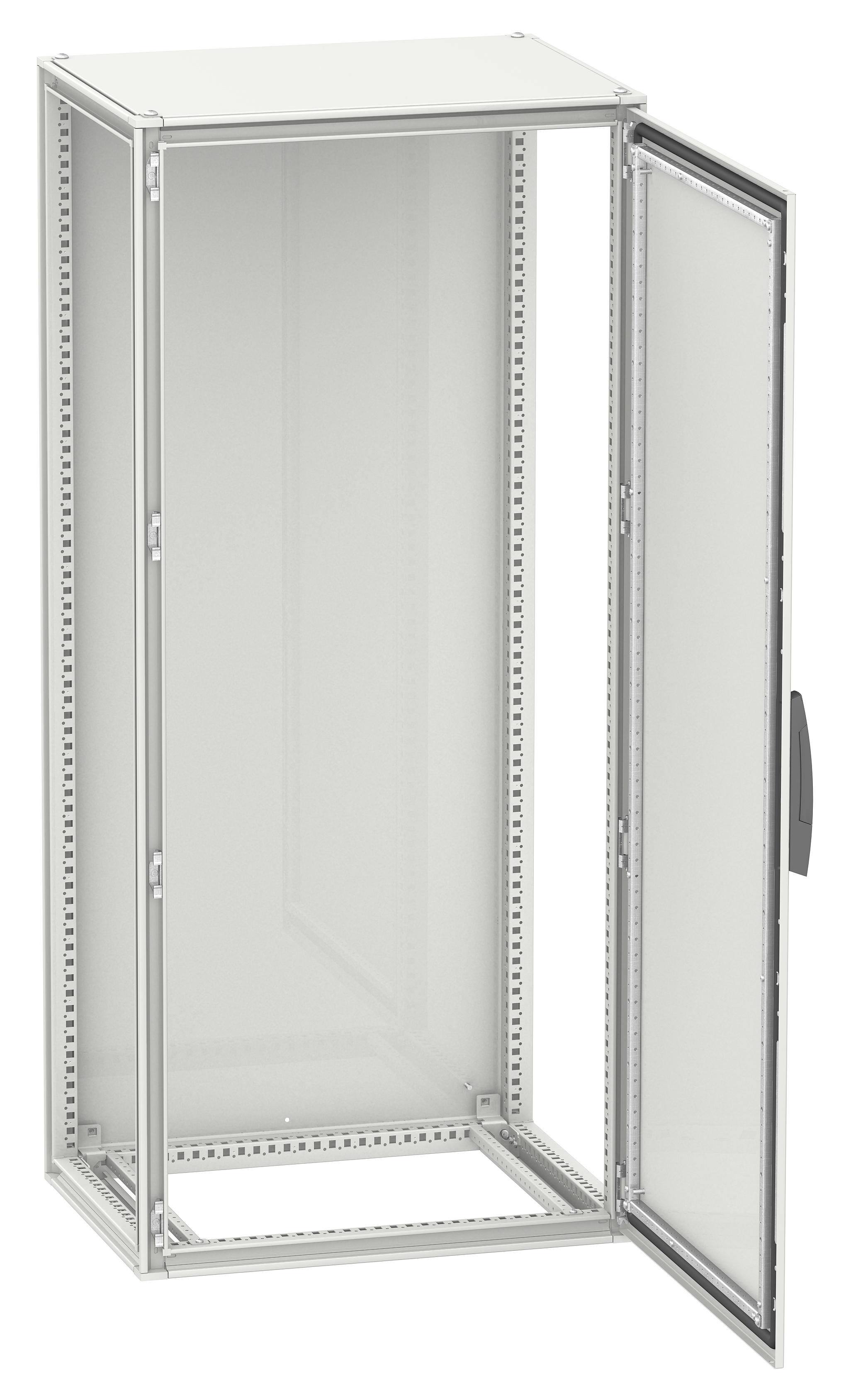 https://tedi24.pro/itcmedia/images/20190425/NSYSF12640_SCHNEIDERELECTRIC_1.jpg Image Description for https://tedi24.pro/itcmedia/images/20190425/NSYSF12640_SCHNEIDERELECTRIC_1.jpg