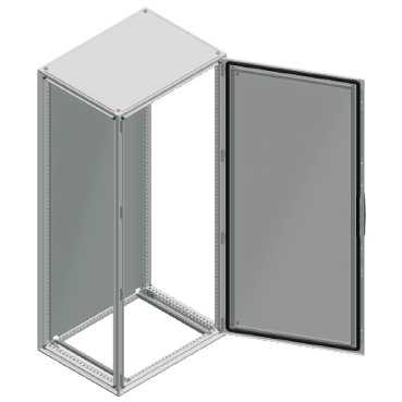 https://tedi24.pro/itcmedia/images/20190425/NSYSF12640_SCHNEIDERELECTRIC_5.jpg Image Description for https://tedi24.pro/itcmedia/images/20190425/NSYSF12640_SCHNEIDERELECTRIC_5.jpg