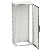 Image Description for https://tedi24.pro/itcmedia/images/20190425/NSYSF12640_SCHNEIDERELECTRIC_6.png