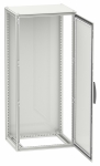 Image Description for https://tedi24.pro/itcmedia/images/20190425/NSYSF12640_SCHNEIDERELECTRIC_7.jpg