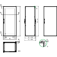 https://tedi24.pro/itcmedia/images/20190425/NSYSF12660E_SCHNEIDERELECTRIC_10.png Image Description for https://tedi24.pro/itcmedia/images/20190425/NSYSF12660E_SCHNEIDERELECTRIC_10.png