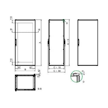 https://tedi24.pro/itcmedia/images/20190425/NSYSF12660E_SCHNEIDERELECTRIC_5.jpg Image Description for https://tedi24.pro/itcmedia/images/20190425/NSYSF12660E_SCHNEIDERELECTRIC_5.jpg