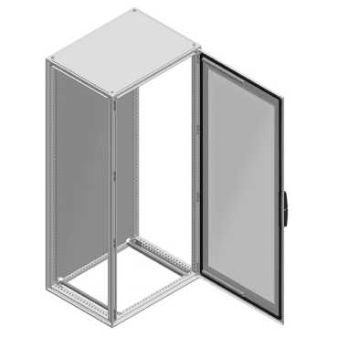 Image Description for https://tedi24.pro/itcmedia/images/20190425/NSYSF12660E_SCHNEIDERELECTRIC_8.jpeg
