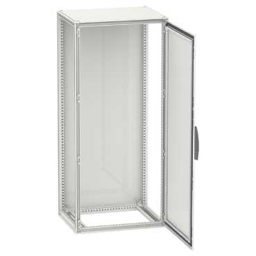 https://tedi24.pro/itcmedia/images/20190425/NSYSF12660_SCHNEIDERELECTRIC_6.jpeg Image Description for https://tedi24.pro/itcmedia/images/20190425/NSYSF12660_SCHNEIDERELECTRIC_6.jpeg