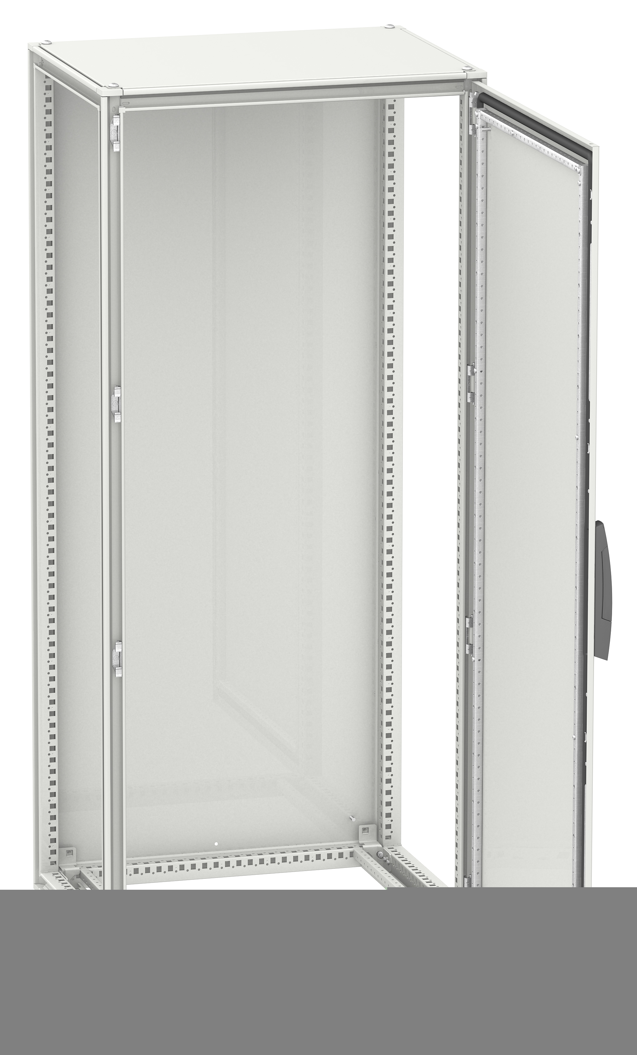 https://tedi24.pro/itcmedia/images/20190425/NSYSF16880_SCHNEIDERELECTRIC_2.jpeg Image Description for https://tedi24.pro/itcmedia/images/20190425/NSYSF16880_SCHNEIDERELECTRIC_2.jpeg