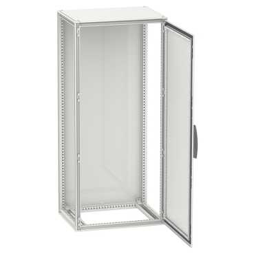 https://tedi24.pro/itcmedia/images/20190425/NSYSF18640P_SCHNEIDERELECTRIC_9.jpg Image Description for https://tedi24.pro/itcmedia/images/20190425/NSYSF18640P_SCHNEIDERELECTRIC_9.jpg