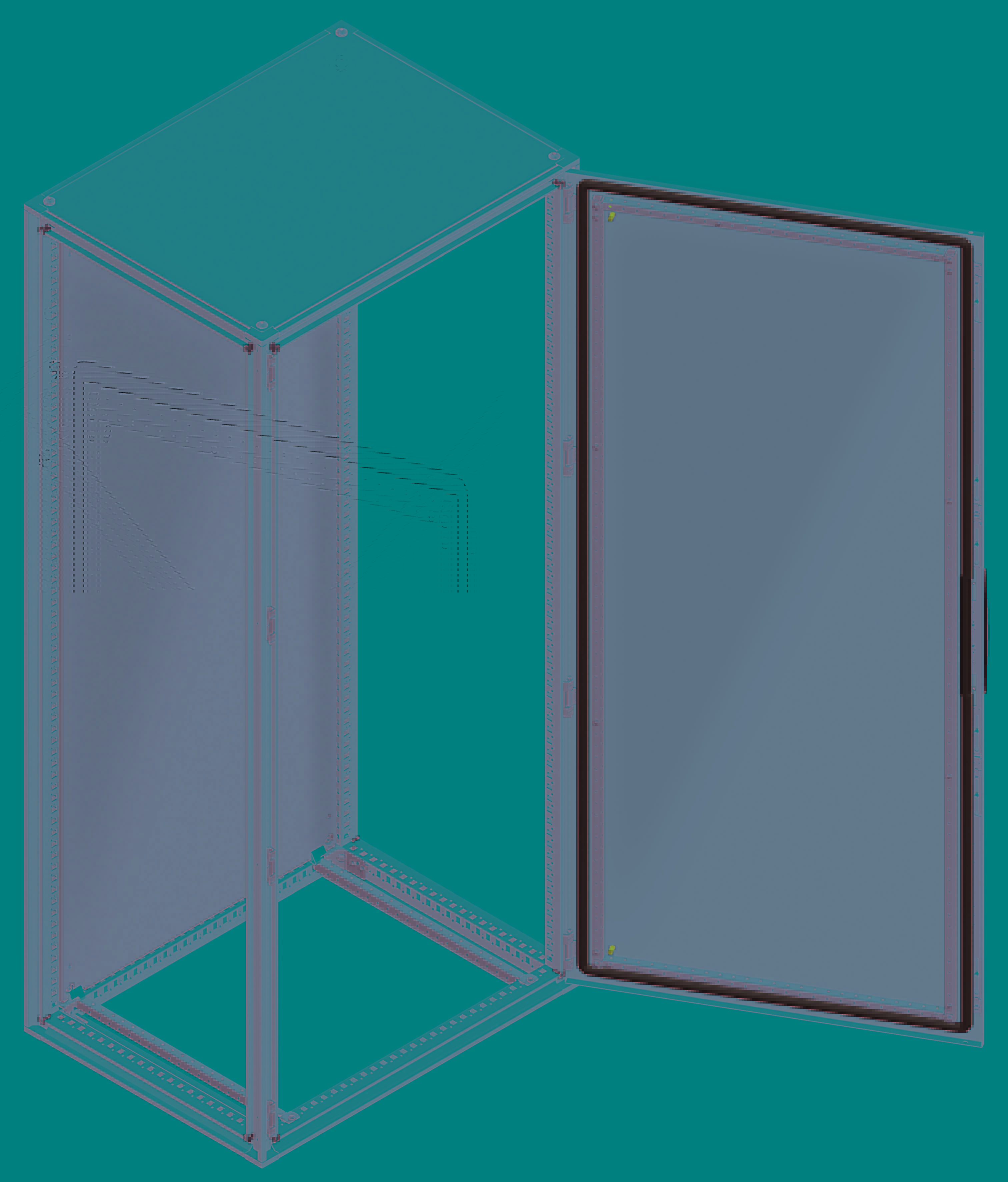 https://tedi24.pro/itcmedia/images/20190425/NSYSF18650P_SCHNEIDERELECTRIC_1.jpeg Image Description for https://tedi24.pro/itcmedia/images/20190425/NSYSF18650P_SCHNEIDERELECTRIC_1.jpeg