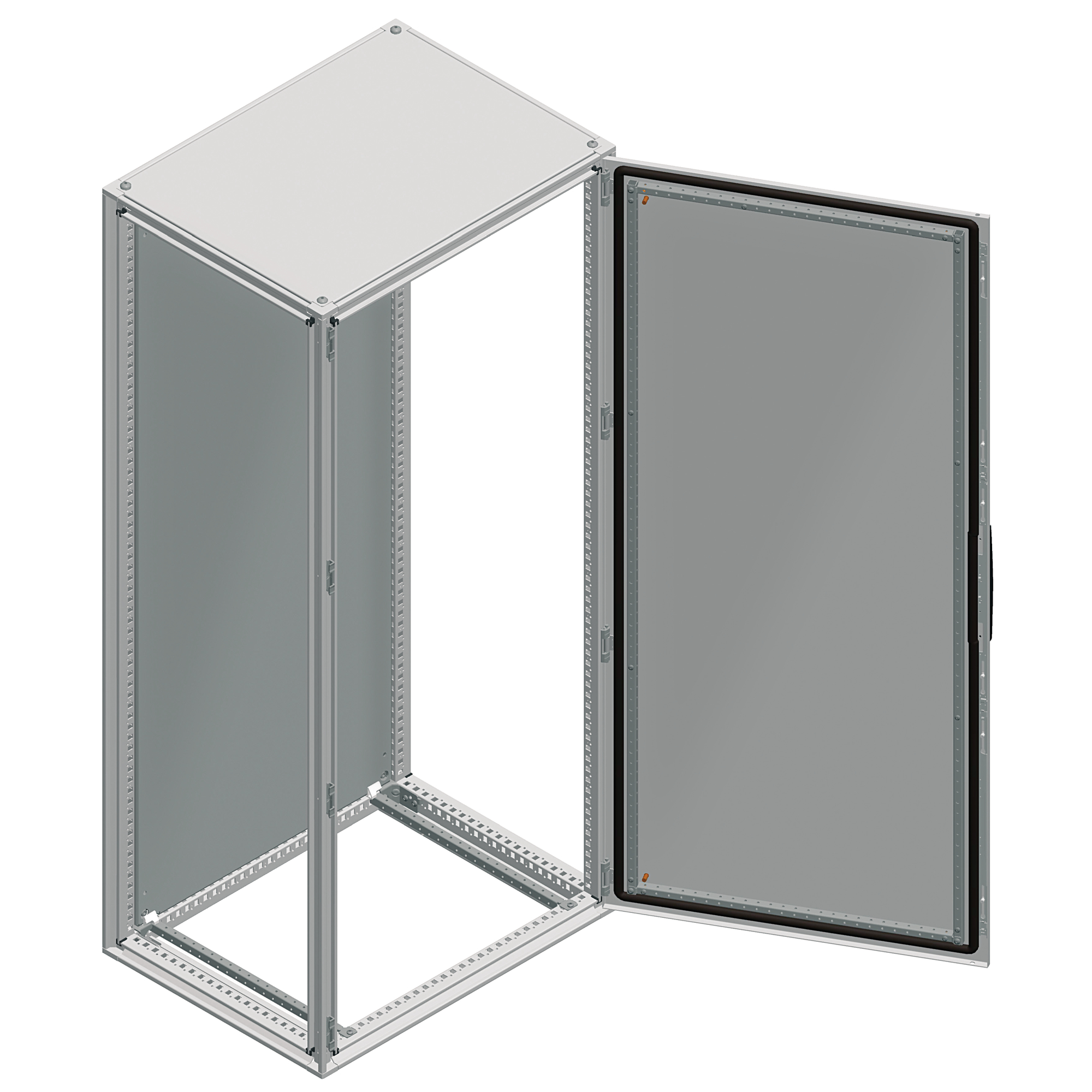 https://tedi24.pro/itcmedia/images/20190425/NSYSF18650P_SCHNEIDERELECTRIC_2.jpeg Image Description for https://tedi24.pro/itcmedia/images/20190425/NSYSF18650P_SCHNEIDERELECTRIC_2.jpeg