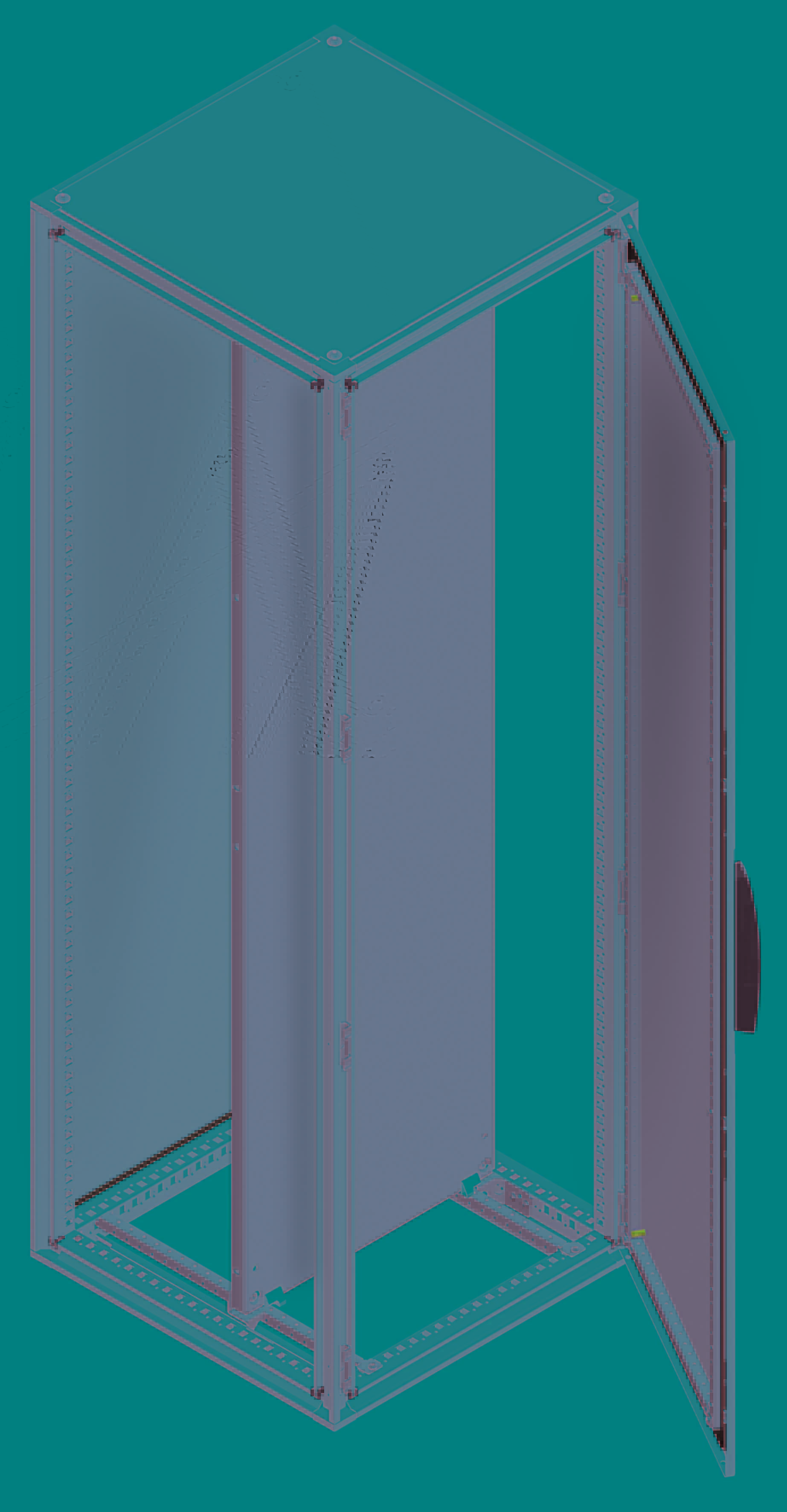 https://tedi24.pro/itcmedia/images/20190425/NSYSF18650P_SCHNEIDERELECTRIC_3.jpeg Image Description for https://tedi24.pro/itcmedia/images/20190425/NSYSF18650P_SCHNEIDERELECTRIC_3.jpeg
