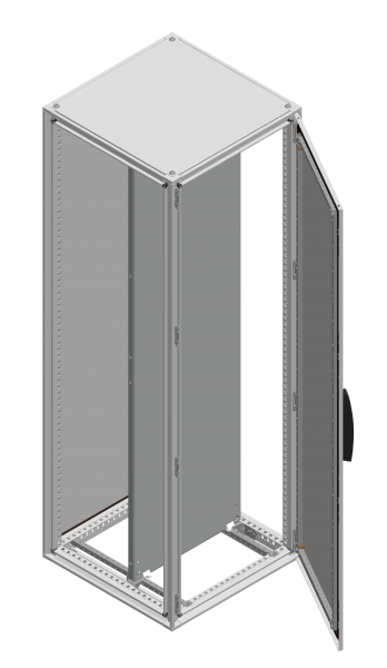 https://tedi24.pro/itcmedia/images/20190425/NSYSF18650P_SCHNEIDERELECTRIC_5.jpg Image Description for https://tedi24.pro/itcmedia/images/20190425/NSYSF18650P_SCHNEIDERELECTRIC_5.jpg