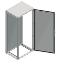 https://tedi24.pro/itcmedia/images/20190425/NSYSF18650P_SCHNEIDERELECTRIC_6.png Image Description for https://tedi24.pro/itcmedia/images/20190425/NSYSF18650P_SCHNEIDERELECTRIC_6.png