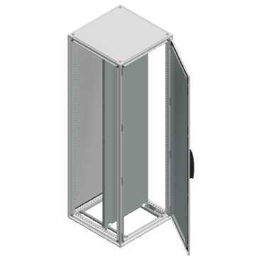 https://tedi24.pro/itcmedia/images/20190425/NSYSF18650P_SCHNEIDERELECTRIC_8.jpg Image Description for https://tedi24.pro/itcmedia/images/20190425/NSYSF18650P_SCHNEIDERELECTRIC_8.jpg