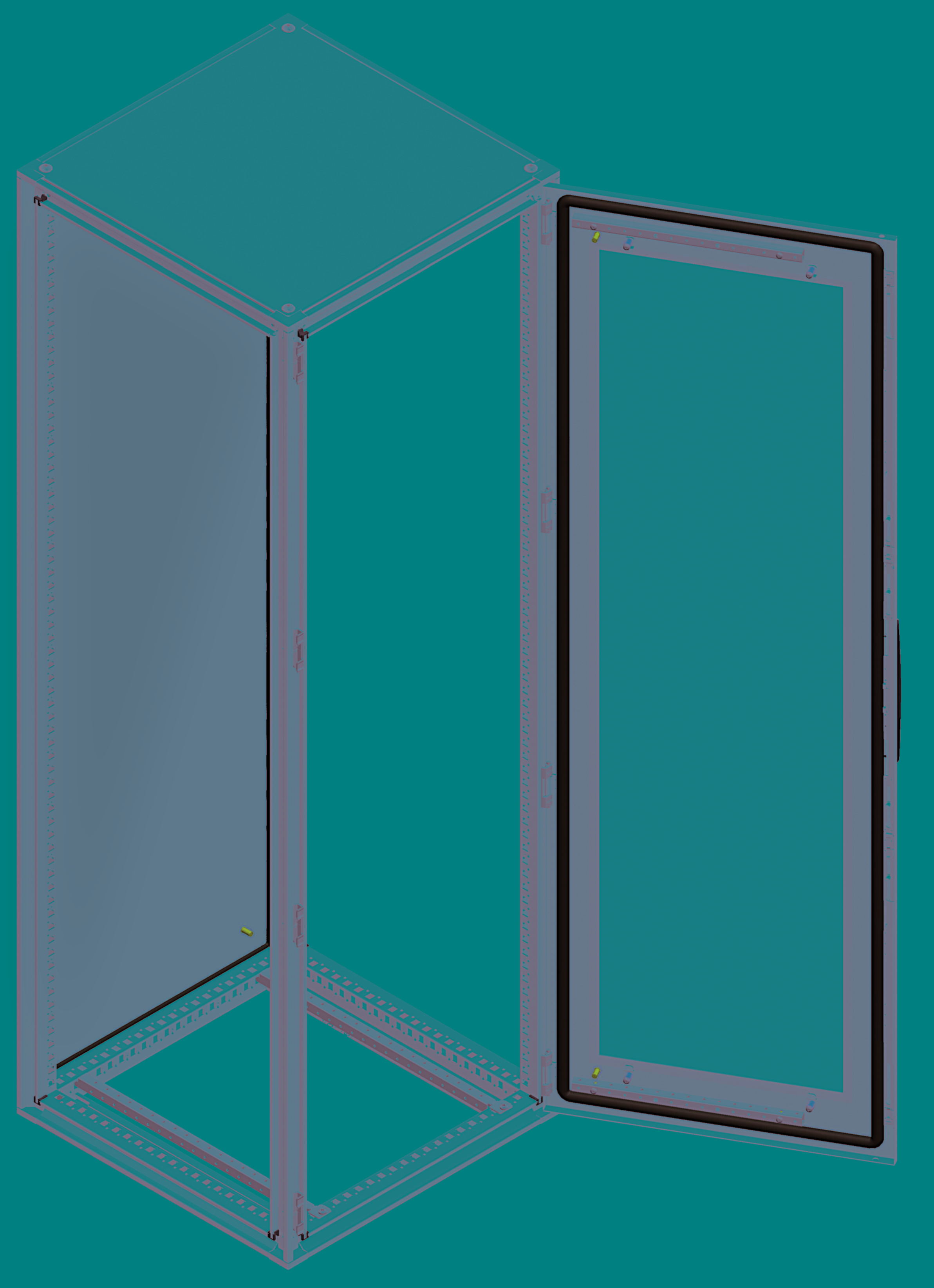 https://tedi24.pro/itcmedia/images/20190425/NSYSF18650T_SCHNEIDERELECTRIC_1.jpg Image Description for https://tedi24.pro/itcmedia/images/20190425/NSYSF18650T_SCHNEIDERELECTRIC_1.jpg