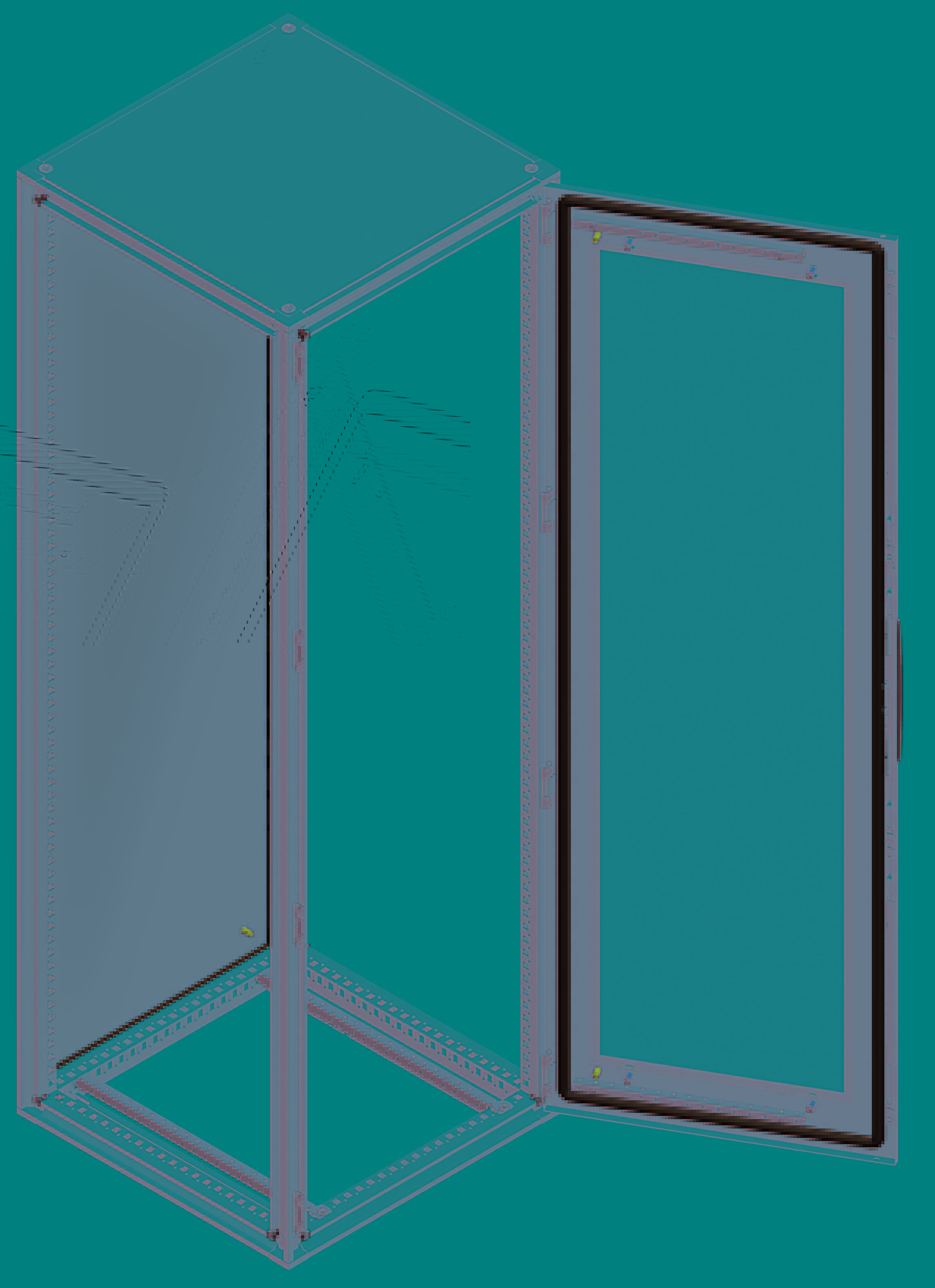 https://tedi24.pro/itcmedia/images/20190425/NSYSF18650T_SCHNEIDERELECTRIC_2.jpeg Image Description for https://tedi24.pro/itcmedia/images/20190425/NSYSF18650T_SCHNEIDERELECTRIC_2.jpeg