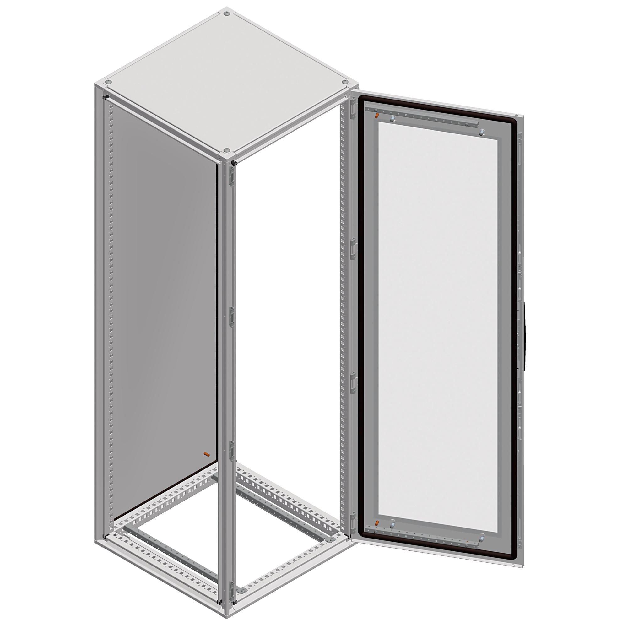 https://tedi24.pro/itcmedia/images/20190425/NSYSF18650T_SCHNEIDERELECTRIC_3.jpeg Image Description for https://tedi24.pro/itcmedia/images/20190425/NSYSF18650T_SCHNEIDERELECTRIC_3.jpeg