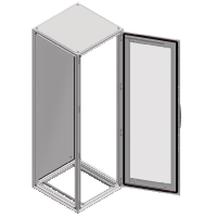 https://tedi24.pro/itcmedia/images/20190425/NSYSF18650T_SCHNEIDERELECTRIC_5.png Image Description for https://tedi24.pro/itcmedia/images/20190425/NSYSF18650T_SCHNEIDERELECTRIC_5.png
