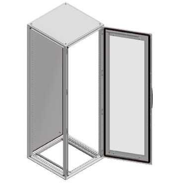 https://tedi24.pro/itcmedia/images/20190425/NSYSF18650T_SCHNEIDERELECTRIC_6.jpg Image Description for https://tedi24.pro/itcmedia/images/20190425/NSYSF18650T_SCHNEIDERELECTRIC_6.jpg