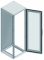 https://tedi24.pro/itcmedia/images/20190425/NSYSF18650T_SCHNEIDERELECTRIC_8.jpg Image Description for https://tedi24.pro/itcmedia/images/20190425/NSYSF18650T_SCHNEIDERELECTRIC_8.jpg