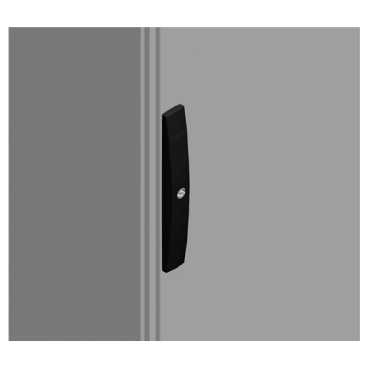 https://tedi24.pro/itcmedia/images/20190425/NSYSF18660PC_SCHNEIDERELECTRIC_11.jpg Image Description for https://tedi24.pro/itcmedia/images/20190425/NSYSF18660PC_SCHNEIDERELECTRIC_11.jpg