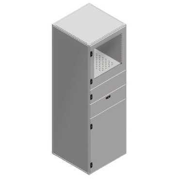 https://tedi24.pro/itcmedia/images/20190425/NSYSF18660PC_SCHNEIDERELECTRIC_12.jpg Image Description for https://tedi24.pro/itcmedia/images/20190425/NSYSF18660PC_SCHNEIDERELECTRIC_12.jpg