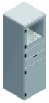 https://tedi24.pro/itcmedia/images/20190425/NSYSF18660PC_SCHNEIDERELECTRIC_13.jpg Image Description for https://tedi24.pro/itcmedia/images/20190425/NSYSF18660PC_SCHNEIDERELECTRIC_13.jpg