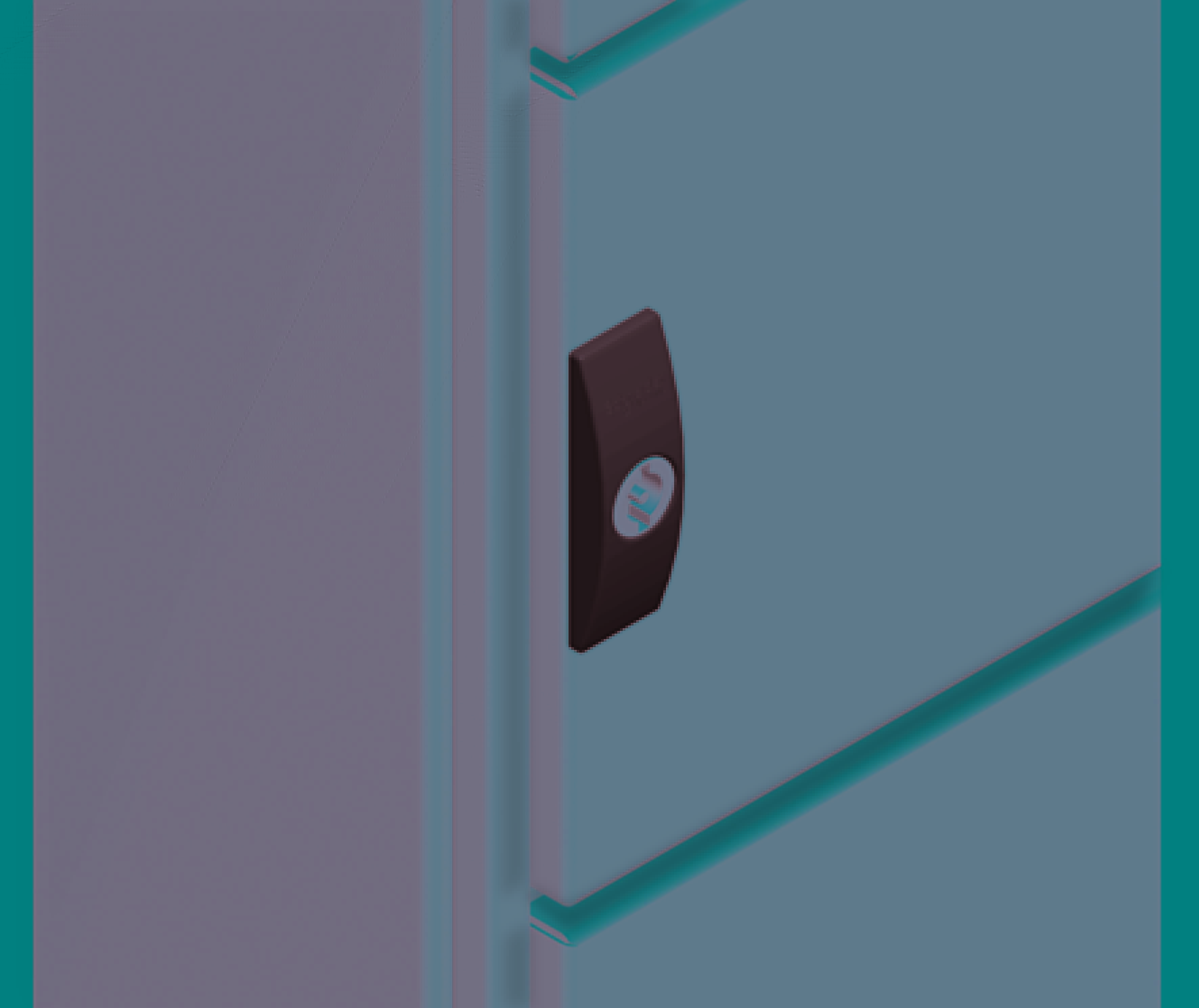 https://tedi24.pro/itcmedia/images/20190425/NSYSF18660PC_SCHNEIDERELECTRIC_2.jpeg Image Description for https://tedi24.pro/itcmedia/images/20190425/NSYSF18660PC_SCHNEIDERELECTRIC_2.jpeg