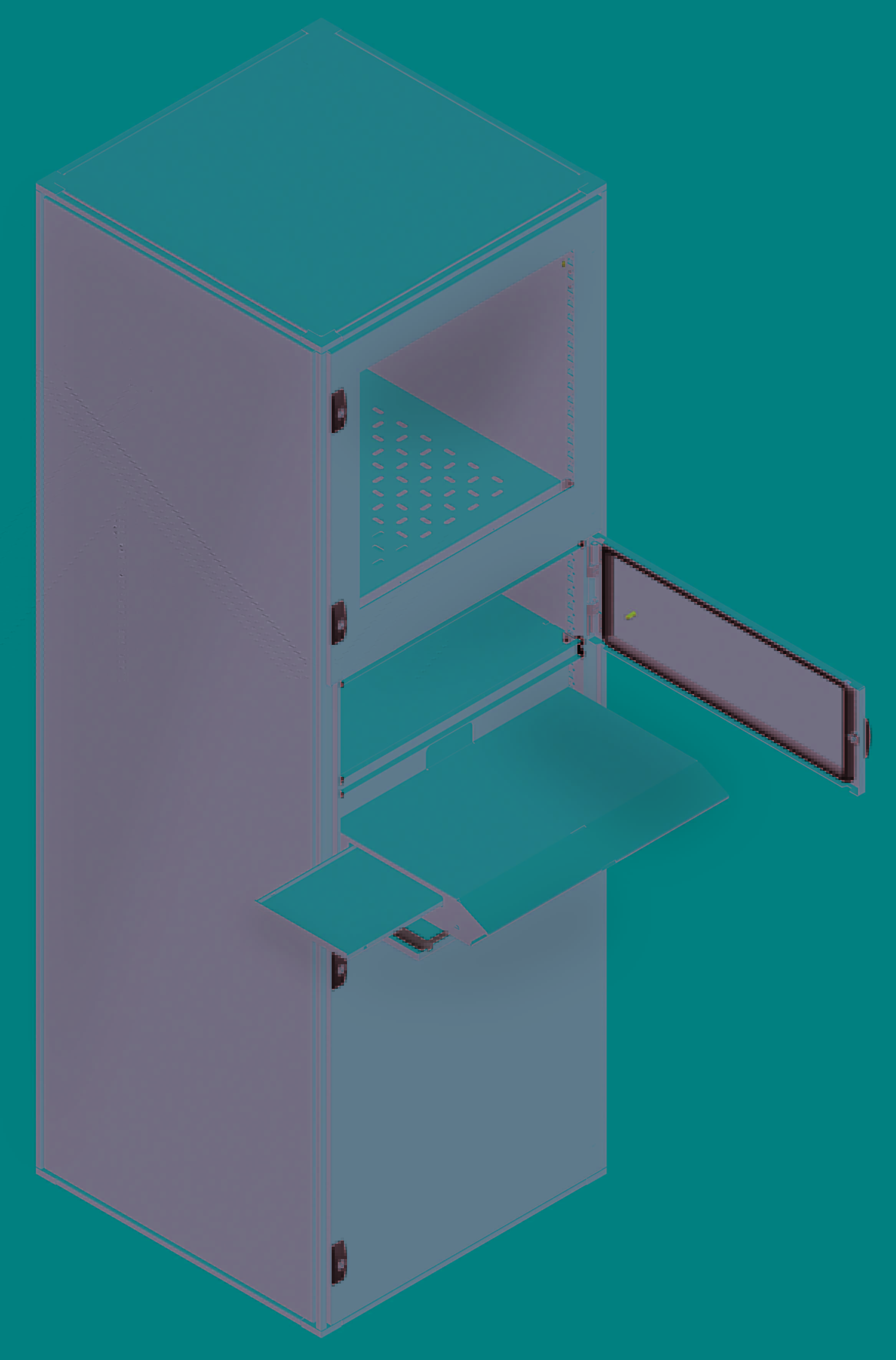 https://tedi24.pro/itcmedia/images/20190425/NSYSF18660PC_SCHNEIDERELECTRIC_3.jpeg Image Description for https://tedi24.pro/itcmedia/images/20190425/NSYSF18660PC_SCHNEIDERELECTRIC_3.jpeg