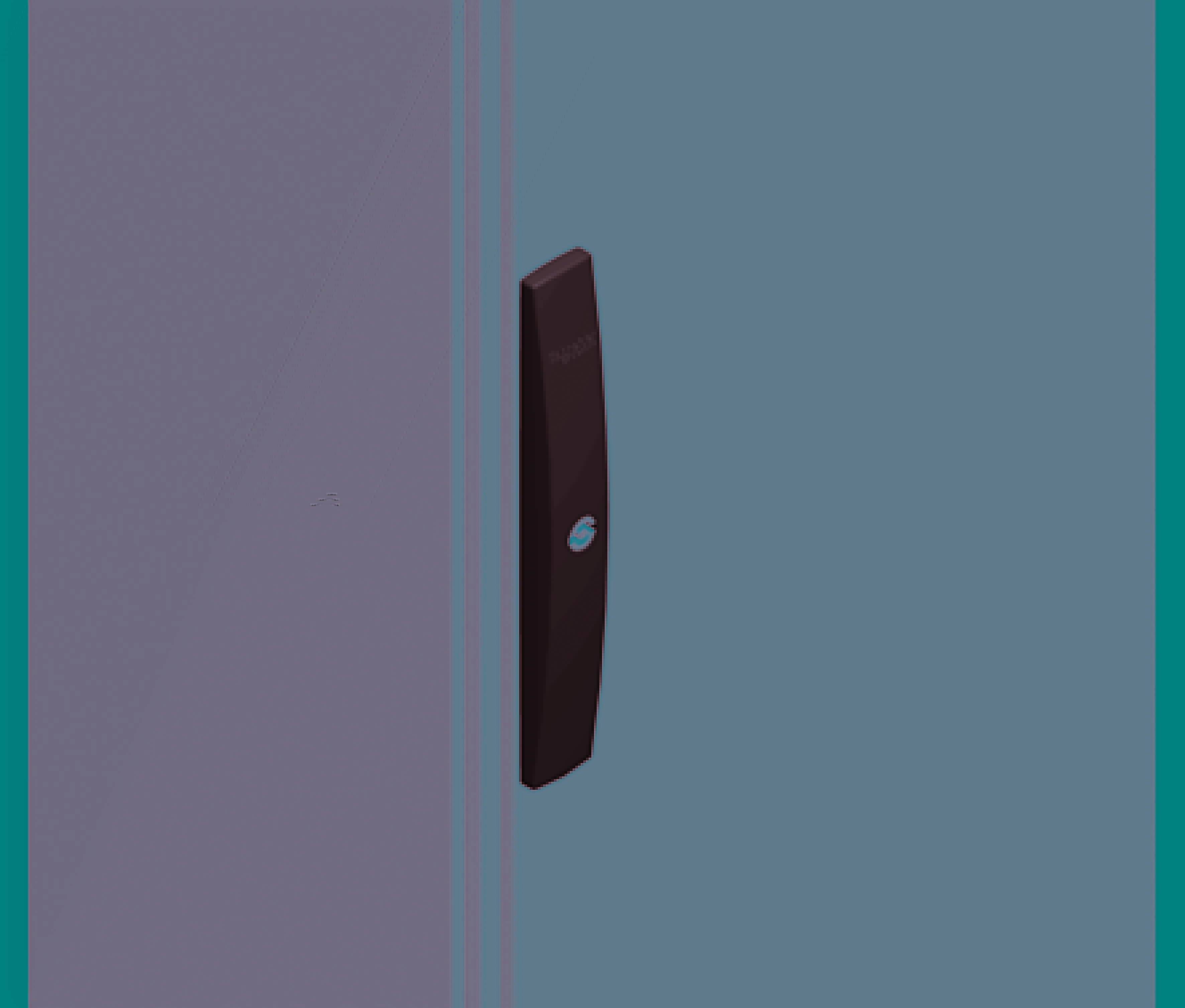 https://tedi24.pro/itcmedia/images/20190425/NSYSF18660PC_SCHNEIDERELECTRIC_4.jpeg Image Description for https://tedi24.pro/itcmedia/images/20190425/NSYSF18660PC_SCHNEIDERELECTRIC_4.jpeg