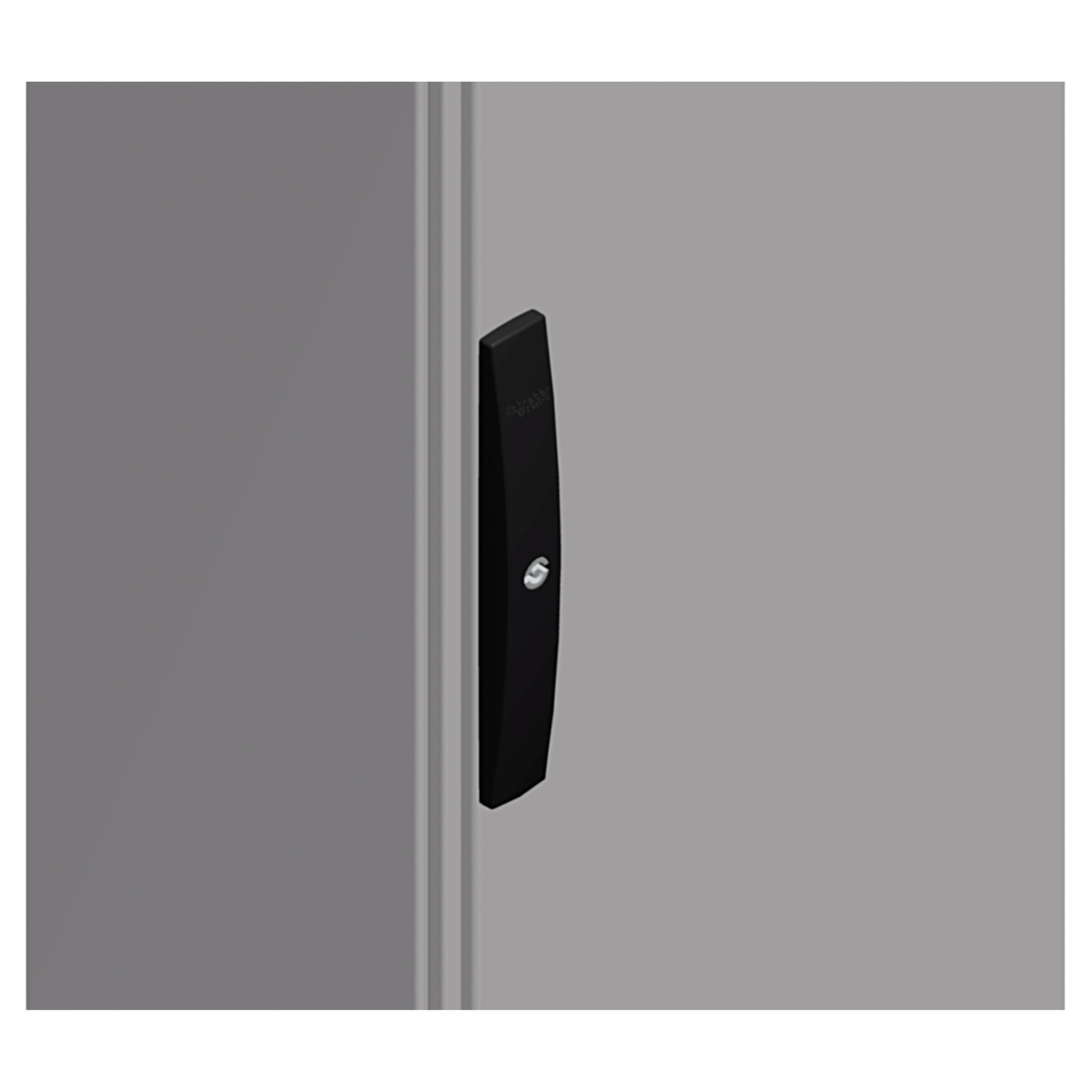 https://tedi24.pro/itcmedia/images/20190425/NSYSF18660PC_SCHNEIDERELECTRIC_6.jpeg Image Description for https://tedi24.pro/itcmedia/images/20190425/NSYSF18660PC_SCHNEIDERELECTRIC_6.jpeg