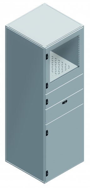 https://tedi24.pro/itcmedia/images/20190425/NSYSF18660PC_SCHNEIDERELECTRIC_7.jpg Image Description for https://tedi24.pro/itcmedia/images/20190425/NSYSF18660PC_SCHNEIDERELECTRIC_7.jpg