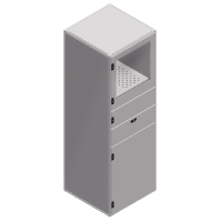 https://tedi24.pro/itcmedia/images/20190425/NSYSF18660PC_SCHNEIDERELECTRIC_8.png Image Description for https://tedi24.pro/itcmedia/images/20190425/NSYSF18660PC_SCHNEIDERELECTRIC_8.png