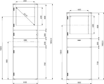 https://tedi24.pro/itcmedia/images/20190425/NSYSF18660PC_SCHNEIDERELECTRIC_9.jpeg Image Description for https://tedi24.pro/itcmedia/images/20190425/NSYSF18660PC_SCHNEIDERELECTRIC_9.jpeg