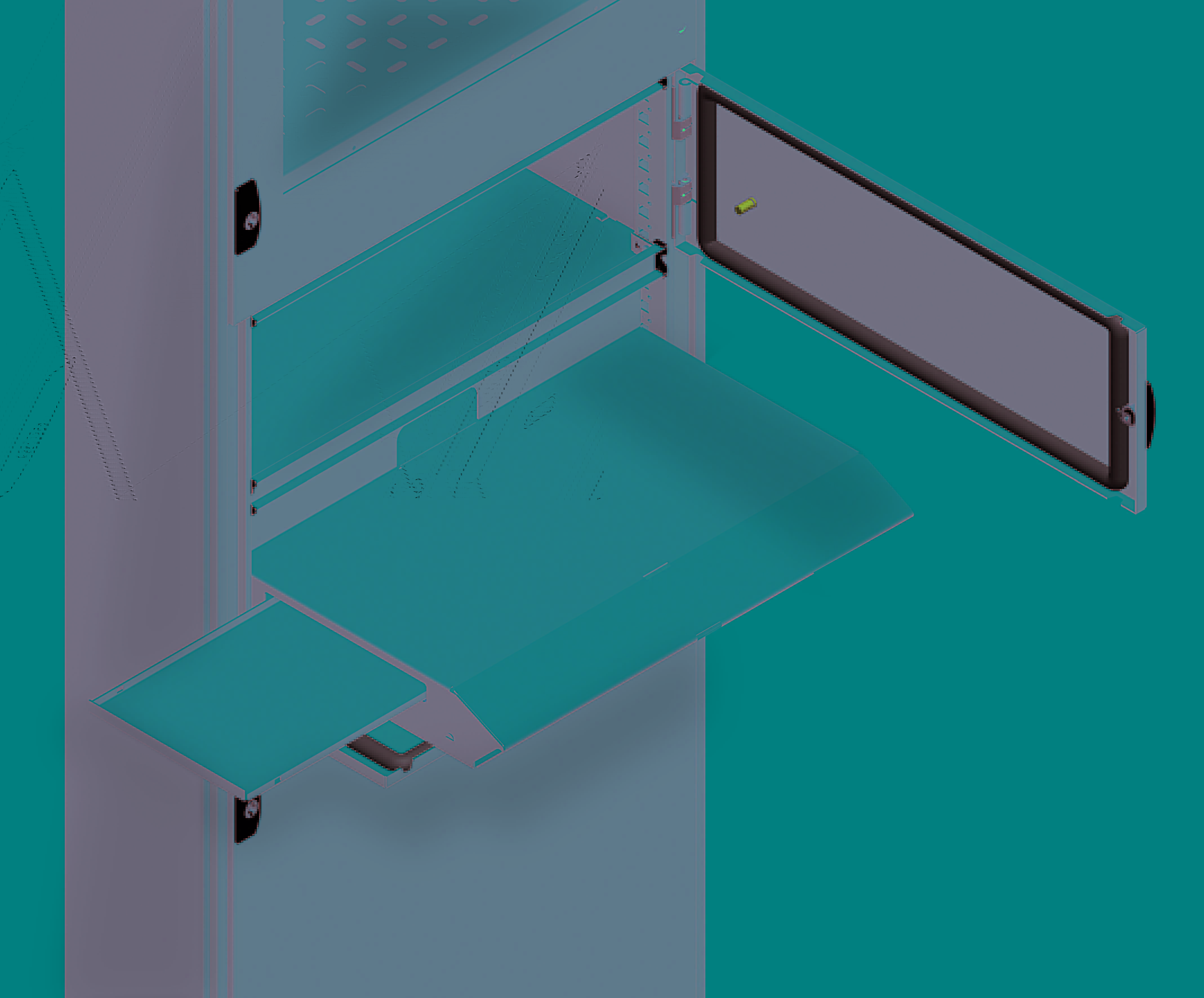 https://tedi24.pro/itcmedia/images/20190425/NSYSF18680PC_SCHNEIDERELECTRIC_2.jpeg Image Description for https://tedi24.pro/itcmedia/images/20190425/NSYSF18680PC_SCHNEIDERELECTRIC_2.jpeg