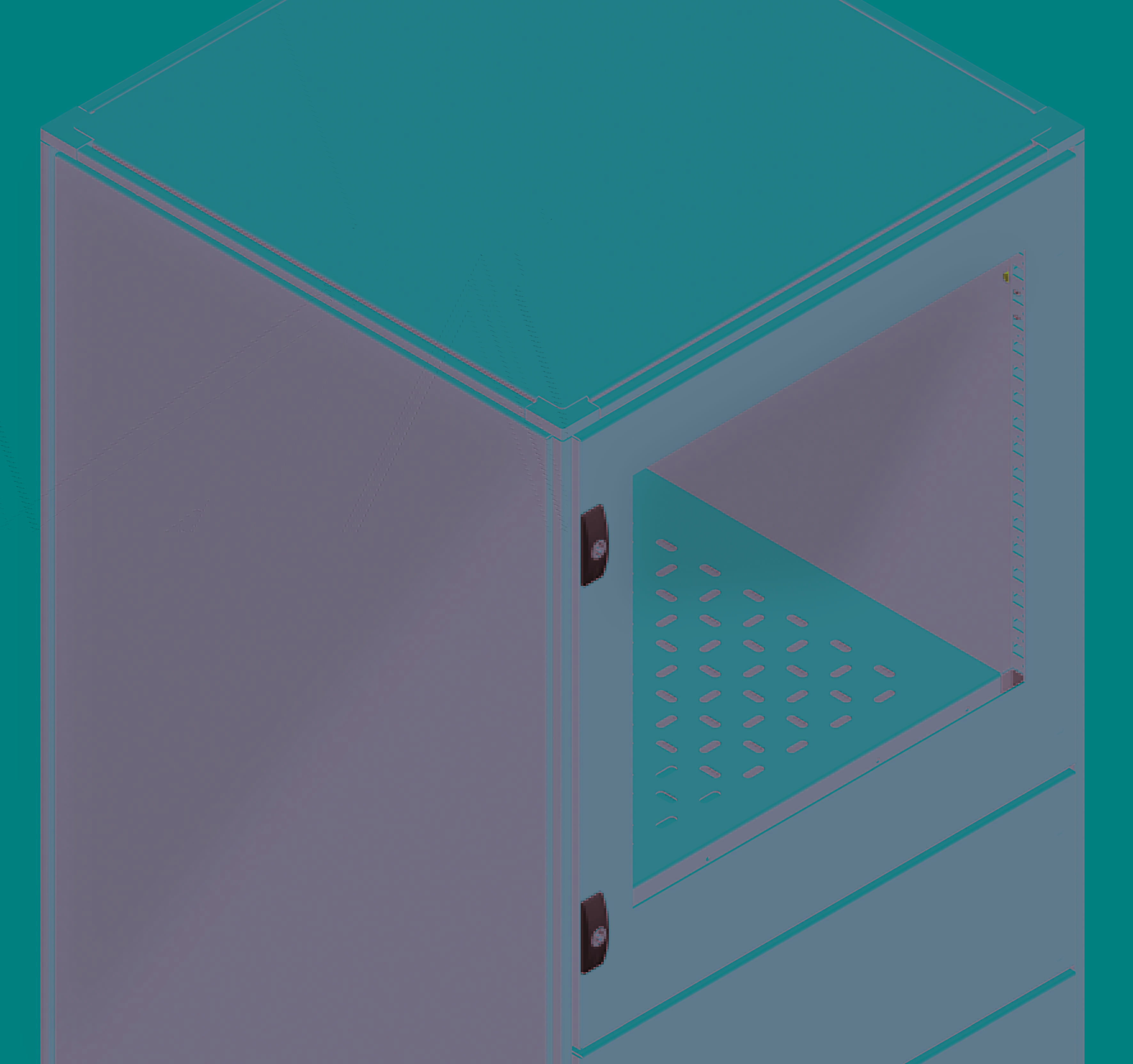 https://tedi24.pro/itcmedia/images/20190425/NSYSF18680PC_SCHNEIDERELECTRIC_3.jpeg Image Description for https://tedi24.pro/itcmedia/images/20190425/NSYSF18680PC_SCHNEIDERELECTRIC_3.jpeg