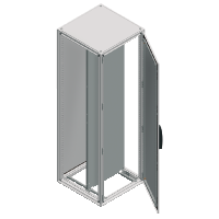 https://tedi24.pro/itcmedia/images/20190425/NSYSF201040P_SCHNEIDERELECTRIC_5.png Image Description for https://tedi24.pro/itcmedia/images/20190425/NSYSF201040P_SCHNEIDERELECTRIC_5.png